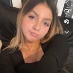 Bobbie-mae Thompson💗 - @bobbiemaet - Instagram