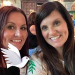 Bobbie Thompson - @bobbiethompson52 - Instagram