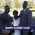 Bobbie Thompson - Facebook