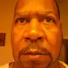 Bobbie Thompson - @bobbie.thompson34 - TikTok