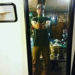 Bobbie Thompson - @bobbiethompson49 - Instagram