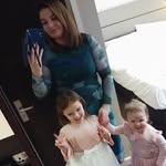 Bobbie Thompson - @bobbiethompson689 - Instagram