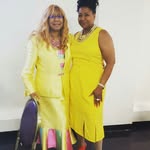 Bobbie Thompson - @bjct42 - Instagram