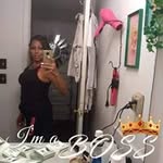 Bobbie Thompson - @bobbiethompson7907 - Instagram