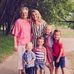 Bobbie Thompson - Facebook