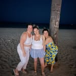 Bobbie Thompson - @bobette1024 - Instagram