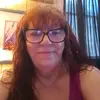 Bobbie Thompson - @bobbiethompson - TikTok
