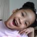 Bobbie Thompson - Facebook
