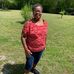 Bobbie Thompson - Facebook