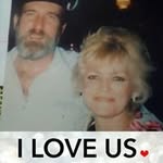 Bobbie Thompson - @bobbie.thompson.7902 - Instagram
