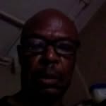 Bobbie Thompson - @bobbie.thompson.5811 - Instagram