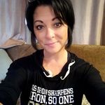 Bobbie Thompson - @bobbiethompsonfitness808 - Instagram