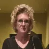 Bobbie Thompson - @bobbie.thompson0 - TikTok