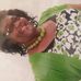 Bobbie Thompson - Facebook