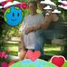 Bobbie Thompson - Facebook