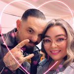 Bobbie Thompson - @riotie - Instagram