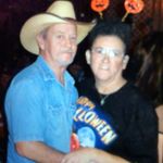 bobbie thompson - @thompsonbobbie58 - Instagram
