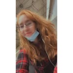 Bobbie Thompson - @tsouley933 - Instagram