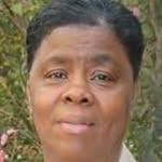 Bobbie Thompson - @bobbie.thompson.7739 - Instagram