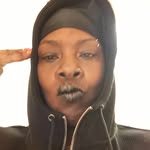 Bobbie Thompson - @bobbie.thompson.169 - Instagram