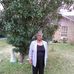 Bobbie Thompson - Facebook