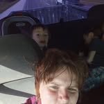 Bobbie Thompson - @bobbie.thompson.792303 - Instagram