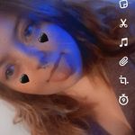 Bobbie Thompson - @bobbiethompson4559 - Instagram