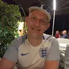 Bobbie Thompson - @bobbie.thompson6 - TikTok
