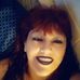 Bobbie Thompson - Facebook
