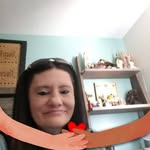 Bobbie Thompson - @thompsonbobbie178 - Instagram