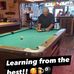 Bobbie Thompson - Facebook