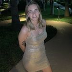 Bobbie Thompson - @bobblez18 - Instagram