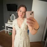 Bobbie Thompson - @bobbie_.thompson - Instagram