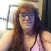 Bobbie Thompson - @bobbie.thompson93 - TikTok