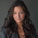 Bobbie Thompson Jones - @bobbiethompsonjones - Instagram