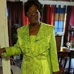 Bobbie Thompson Phillips - @bobbie_thompson_phillips - Instagram