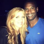 Bobbie Thompson Williams - @bobesue - Instagram