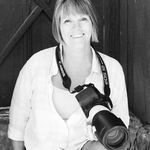 Bobbie Tillotson Thompson - @bobbie_thompson_photography_ - Instagram