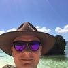 Bob Townsend783 - @bobtownsend - TikTok