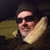 Bob Townsend - @bob.townsend - TikTok