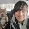 Bobbi Townsend - @bobbitownsend111 - TikTok