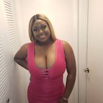 Bobbie - @bobbietownsend_ - Instagram