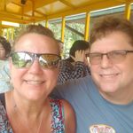 Bobbie Jo Townsend - @bjtownsend68 - Instagram