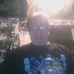 Bobbie L Townsend - Facebook