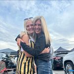 Bobbie Robinson Townsend - @bobbie.townsend.169 - Instagram