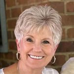 Bobbie Townsend - @_bobbie_townsend - Instagram
