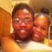 Bobbie Townsend - Facebook