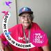 Bobbie Townsend - Facebook