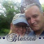 Bobbie Townsend - @bobjr.townsend - Instagram