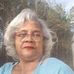 Bobbie Townsend - Facebook